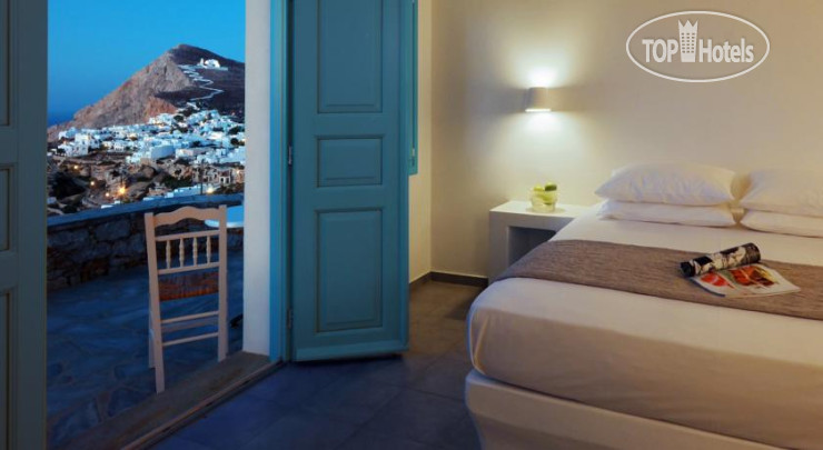 Hotelier's photos Miramare Hotel 3*