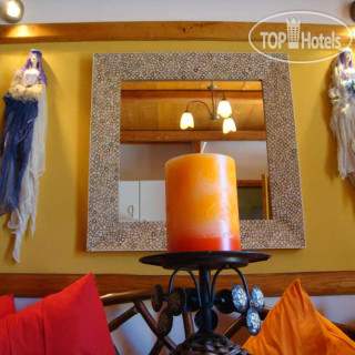 Photos Polikandia Hotel