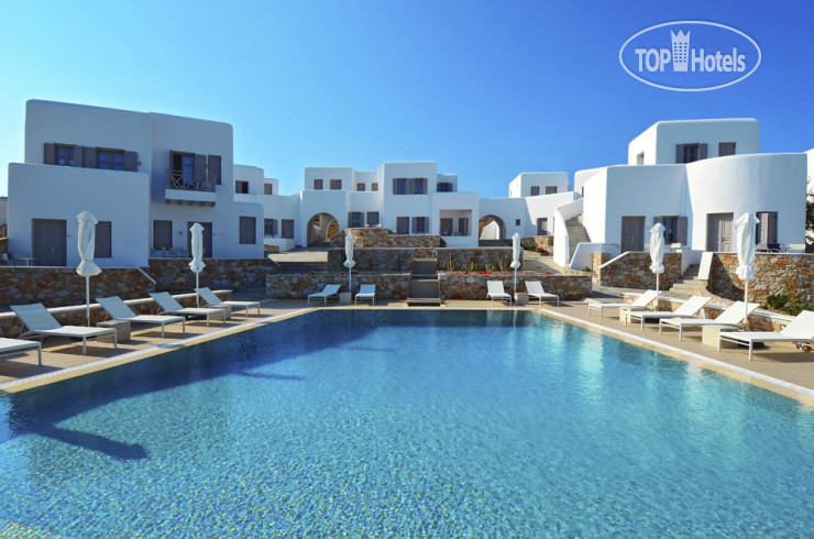 New photos from tourists Mar Inn Hotel