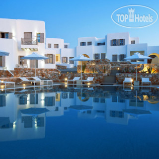 Photos Mar Inn Hotel