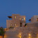 Photos Themonies Luxury Suites