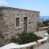 Theologos Houses 