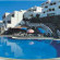 Photos Romeos