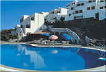 Hotelier's photos Romeos 3*