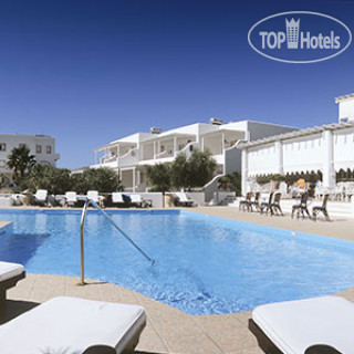 Фото Porto Scoutari