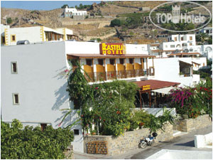 Hotelier's photos Castelli 2*