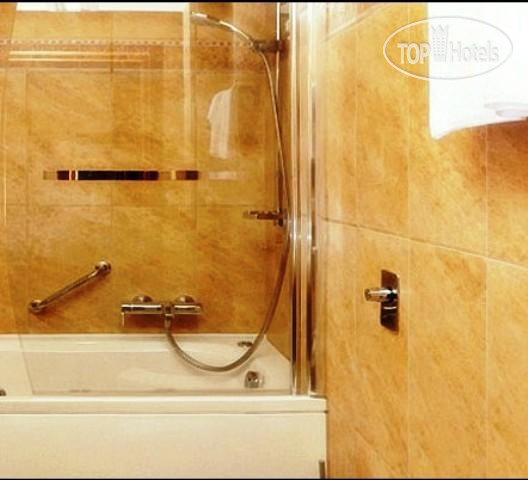 New photos from tourists Selestina Boutique Hotel 3*