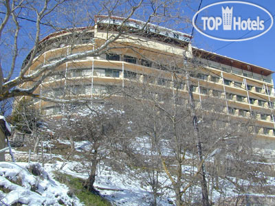 Hotelier's photos Lecadin