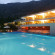 Photos Amalia Hotel Delphi
