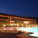 Europa Beach Hotel 4*