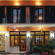 Photos Varonos Hotel