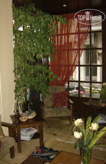 New photos from tourists Stadion Hotel 2*