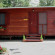 Photos Apollon Camping