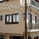 Photos Phaethon Hotel