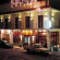 Фото Tholos Hotel