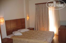 Новые добавленные фото туристов Tholos Hotel 2*