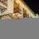 Фото Kastalia Boutique Hotel
