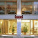 Photos Pitho Rooms Hotel