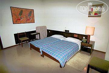 New photos from tourists Delphi Palace 4*