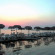 Photos Mavro Lithari Beach Hotel