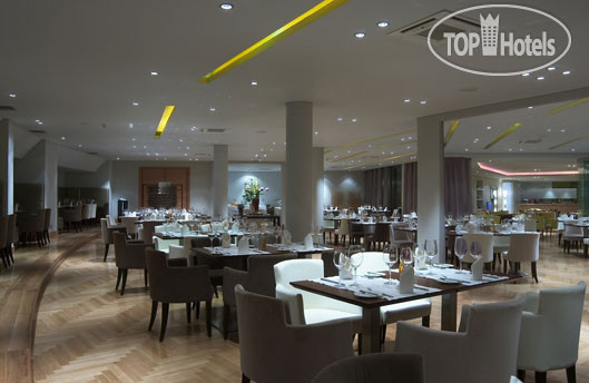 New photos from tourists Plaza Resort Hotel 5*