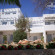 Artemis Bungalows 2*