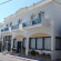 Meltemi Hotel 2*