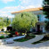 Photos Asterias Studios