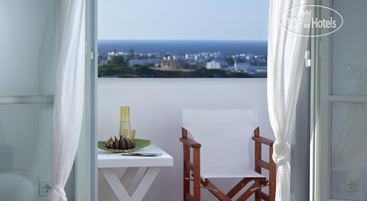 New photos from tourists Villa Gallis