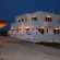 Villa Mary Elen 