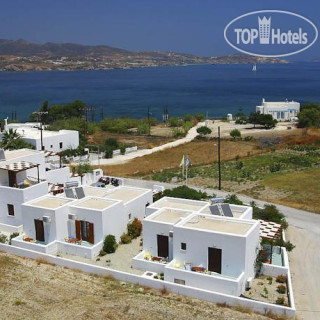 Фото Mirabeli Studios