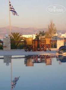 New photos from tourists Margarita Studios 3*