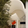 Photos Aiora House
