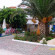 Photos Vasilakis Studios & Apartments