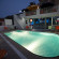 Photos Memories Apartments