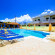 Photos Casa Malena