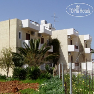 Фото Smaragdine Beach