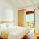 Photos Vasia Sea Retreat Adults Only