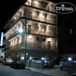 Фото Ceragio Apartments