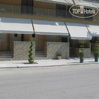 Фото Ioulia Studios