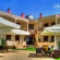 Photos Eliton & Spa Resort