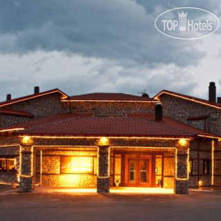 Photos Miramonte Chalet Hotel Spa