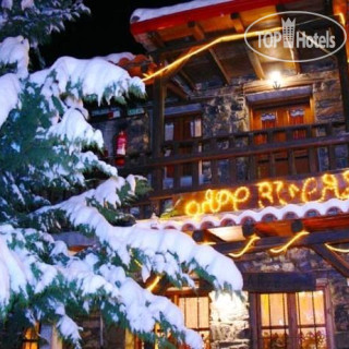 Photos Voras 1 Hotel