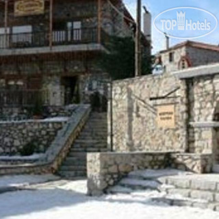 Photos Ta Skalopatia