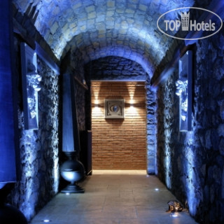 Photos Chalet Sapin Boutique Hotel