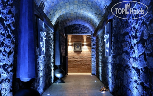 Photos Chalet Sapin Boutique Hotel