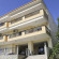 Villa Smaro 