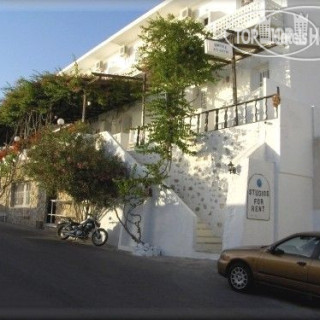 Photos Atlantis Hotel & Studios