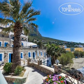 Photos Ambiance Studios