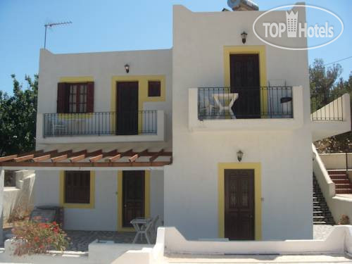 Hotelier's photos Family Village